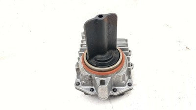 2005 Chrysler 300 Intake Manifold Runner Control Tuning Valve Oem 2.7L