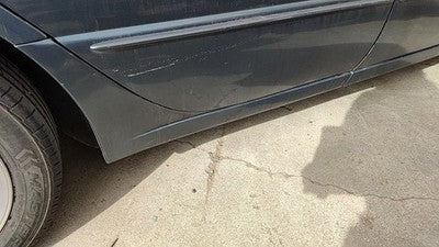 99-04 Chrysler 300M Passenger Right Rear Lower Rocker Panel Moulding Side Skirt