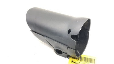1993-1994 Ford Explorer Steering Column Trim Collar Clam Shell Oem