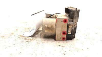 2007 Ford F150 Complete Anti Lock Brake Pump Unit Oem Abs Module Assembly