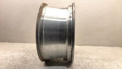 2014-2019 Silverado 1500 17 Aluminum Rim Oem Factory 5 Spoke Wheel