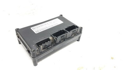 2003-2006 Chevy Suburban Transfer Case Control Module Computer Oem 4X4 12580061