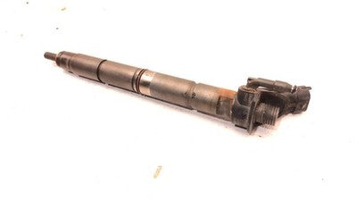 2015-2019 Ford F250 Fuel Injector 6.7L Powerstroke Fc3q9k546aa