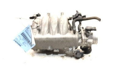 2009-2012 Hyundai Elantra Intake Manifold Oem 2.0L Loaded Intake 2831123980