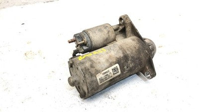 2005-2010 Mercury Mountaineer Starter Motor 4.0l Oem 6l2z11002c