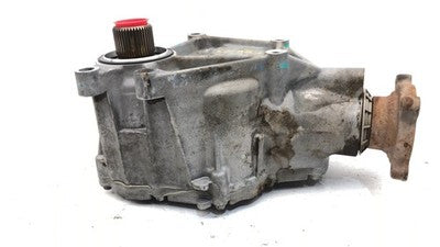2013-2019 Ford Explorer Transfer Case Oem 3.5l At 4x4 Db5z7251d