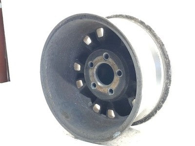 1992-1999 Chevy Silverado 1500 15' Aluminum Wheel Oem Factory Rim 4X2 2Wd