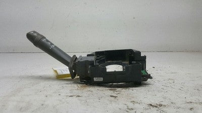 2001-2003 Volvo V70 Windshield Wiper Washer Column Switch Station Wagon Oem