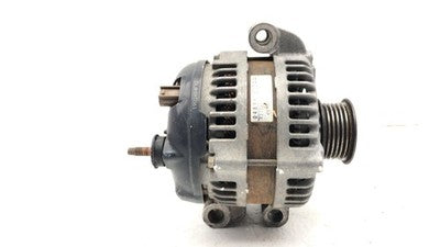 2005-2006 Chrysler 300 Alternator 2.7l 4896803aa