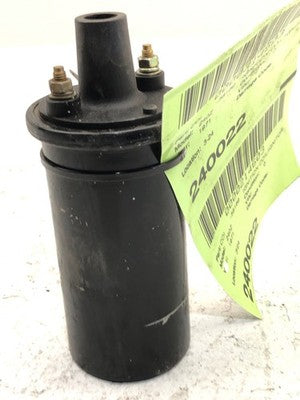 1970-1973 Nissan Datsun 240Z Ignition Coil 22433U3110