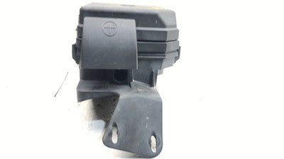 2008-2011 Chevy Impala Fuse Box Oem Engine Compartment 3.5L 25860747