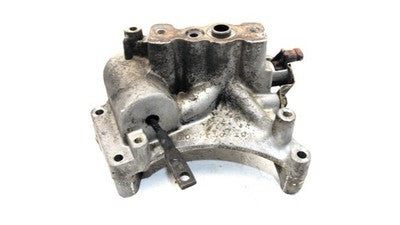 99-03 F450 Turbo Pedestal Mount Bracket With Bolts Hardware 7.3l Powerstroke
