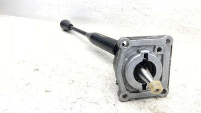 96 Hardbody 5 Speed Floor Shifter Lever Assembly Shift Unit Manual Transmission