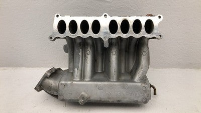 1988-1993 Ford F150 Upper Intake Manifold Oem 5.8L E8tz9424a