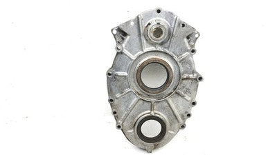 1994-1995 Chevy Caprice Timing Cover With Hardware Bolts Oem 5.7L 10214196