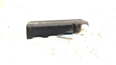 2003 Mini Cooper Engine Cover Top Plastic Shield Oem 1.6L 13537510290