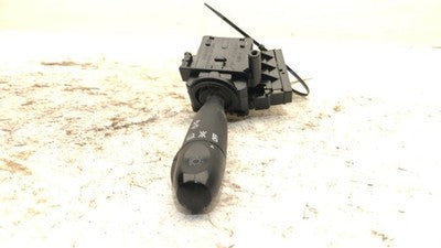 2006-2011 Kia Rio Turn Signal Switch Column Control Lever Assembly Oem
