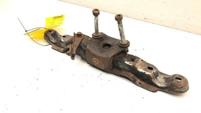 1970-1971 Nissan 240Z Rear Carrier Front Crossmenmber Oem Control Arm Mount