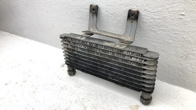 2001-2007 Chevy Silverado 2500 Hd Transmission Oil Cooler Oem 8.1L 89040217