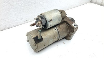 2006-2008 Chevy Silverado 2500 Starter Motor Oem 6.0L 89017844
