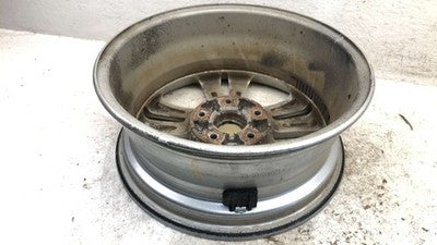 2011-14 Hyundai Sonata 16' Aluminum Wheel Oem Factory 10 Spoke Rim