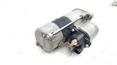 2016 Dodge Ram 4500 Starter Motor 6.7L