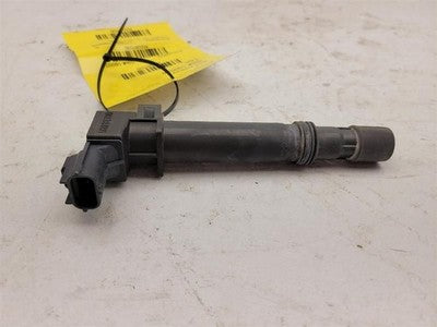 2000-2008 Dodge Durango Ignition Coil On Plug Ignitor