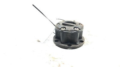 1996 Chevy Geo Tracker Front Locking Hub Assembly Oem Manual Lockout