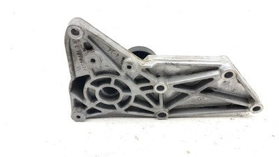 1994 Pontiac Bonneville Belt Tensioner Mount Bracket Oem 3.8L 24500481