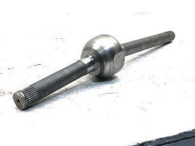 79-85 Toyota Pickup Passenger right Front Axle Shaft Assembly 4x4 Inner Outer
