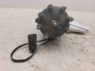 1994-1997 Jeep Grand Cherokee Ignition Distributor Oem 5.2L 04740339