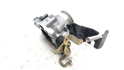 1996-1999 Ford Taurus Throttle Body Valve Oem With Sensors 3.0L Ohv F6dz9e926fg