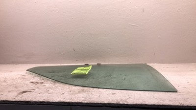1999-2004 Honda Odyssey Passenger Right Front Side Window Door Glass Oem Ex