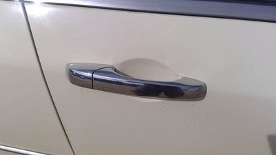 2006-2010 Chrysler 300 Passenger Right Front Outside Door Handle Oem 05065800Ag