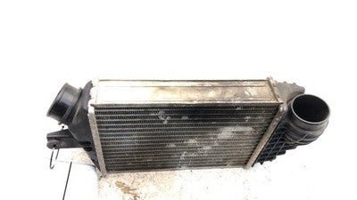 2015-2021 Subaru Wrx Intercooler Assembly Oem 2.0L 21821Aa060