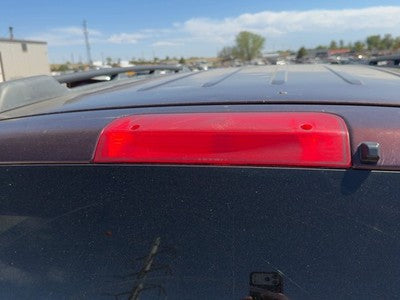 2004 Dodge Durango Third Brake Light Middle Lamp Oem
