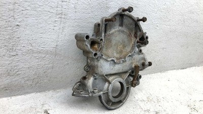 1970-1979 Mercury Cougar Timing Cover Oem 5.8L 351 Cleveland C8Ae6059A