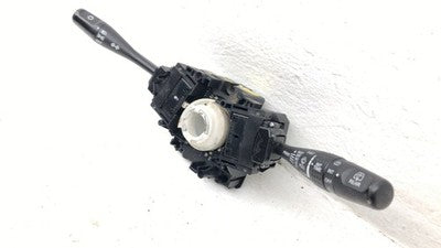 04 Mitsubishi Endeavor Turn Signal Switch Windshield Wiper Column Control Lever