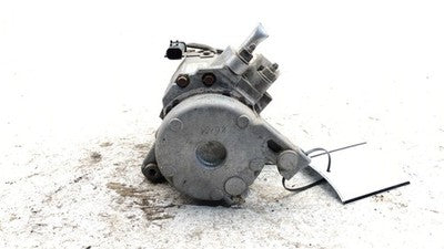 2005-2007 Dodge Durango Ac Compressor Air Conditioner Pump Assembly Oem 4.7L