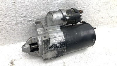 1994-1995 Buick Century Starter Motor Oem 3.1L 10465490