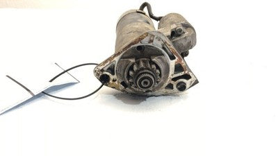 2005-2012 Nissan Pathfinder Starter Motor 4.0L 23300Ea20a 23300Ea20a