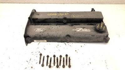 2000-2004 Ford Focus Valve Cover Oem 2.0L Dohc Xs7z6582ba