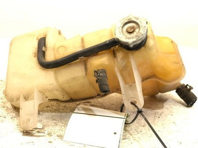 2006-2010 Dodge Charger Coolant Reservoir Radiator Overflow Tank Bottle 3.5L