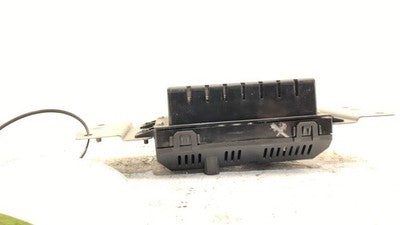 2013-2016 Ford Fusion Dash Display Screen Oem Information Ds7t18b955ce