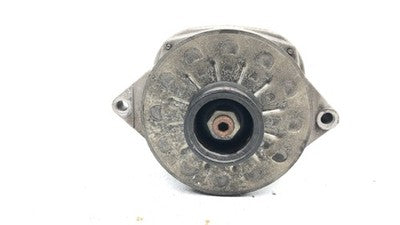 1993-1996 Chevy Caprice Alternator Oem 10463338