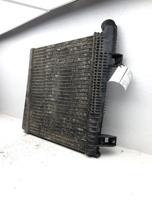 2008-2010 Ford F250 Intercooler Assembly Oem 6.4L Powerstroke Diesel Oem