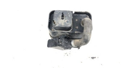 1998-1999 Chevy Suburban Fuel Vapor Canister Oem Charcoal Housing 17113331