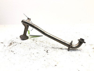 1998-2002 Lincoln Navigator Engine Oil Pickup Tube 5.4L Xl1z6675ca