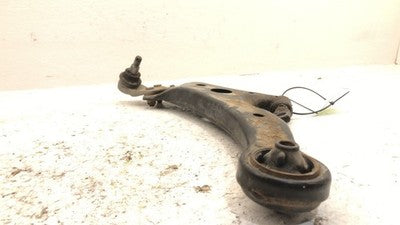 2007-2011 Toyota Camry Driver Left Front Lower Control Arm Oem 4806906150