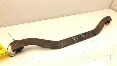 1970 71 Nissan 240Z Carrier Rear Cross Member Brace Mount Bracket Oem 55450E4101